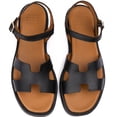 thumbnail image 2 of Sole Norma Sandals, 2 of 3