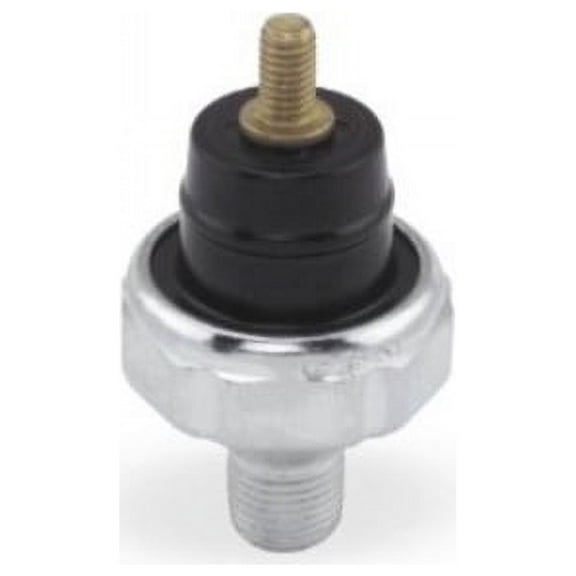 Standard Motor Products MC-OPS1 Oil Pressure Switch