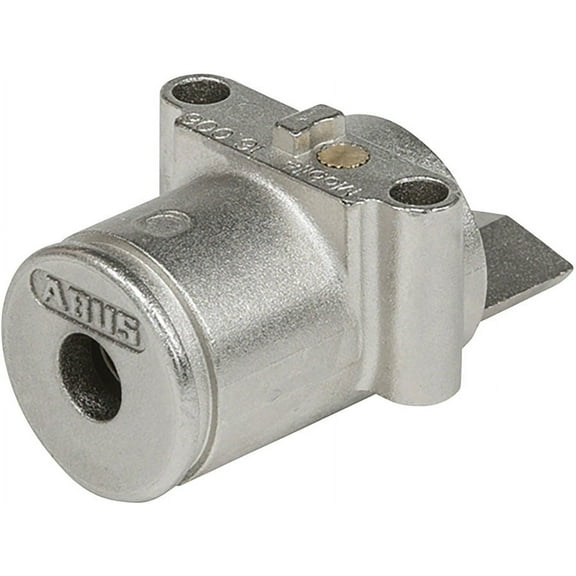 Abus eBike Battery Lock Core: Powertube (IT2.1), Plus Cylinder