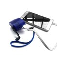 thumbnail image 5 of Hand Crank Charger, 5 of 5