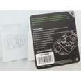 thumbnail image 4 of Seeed Music Shield, 4 of 4