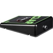 Meinl Percussion Clap Stomp Box