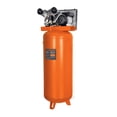 thumbnail image 1 of Compresor Vertical Lubricado De 240 Litros Truper Truper COMP-240LV, 1 of 2
