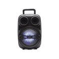 thumbnail image 1 of Bocina Gowin Glosnik Bluetooth 8" Gowin Bocina Bluetooth Portátil, 1 of 3