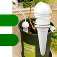 thumbnail image 5 of Automatic Garden Watering System for Efficient Care Indoor and Outdoor Irrigation Device for Pots Vegetables Flowers, 5 of 6