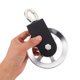 thumbnail image 5 of WHAMVOX Kit De Accesorios Para Polea Con Para Equipos De Entrenamiento Y Gimnasio En Casa, 5 of 6