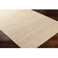 thumbnail image 3 of BoutiqueRugs Alyra Contemporary Area Rug - Medium Gray, Taupe - 10' x 14', 3 of 6