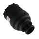 thumbnail image 2 of LF17356 Oil Filter for 5266016 ISF 2.8L for Foton Tunland 2.8L Engine Fuel Water Separation Filter, 2 of 5