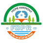 FDPR Home Harmony profile photo