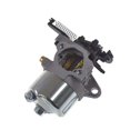 thumbnail image 2 of Carburetor For Briggs Stratton Engines, Gas Power Source Replacement Part Ensuring Optimal Performance For Pressure Washer Engine, 2 of 5