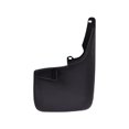 thumbnail image 1 of Lodera Delantera GD SUPER DUTY 2011-2016 Der Sin Moldura, 1 of 3