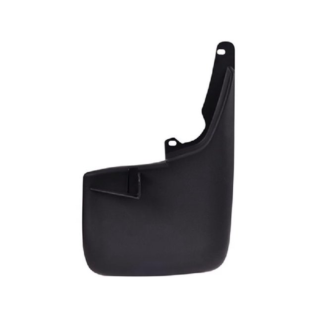 Lodera Delantera GD SUPER DUTY 2011-2016 Der Sin Moldura