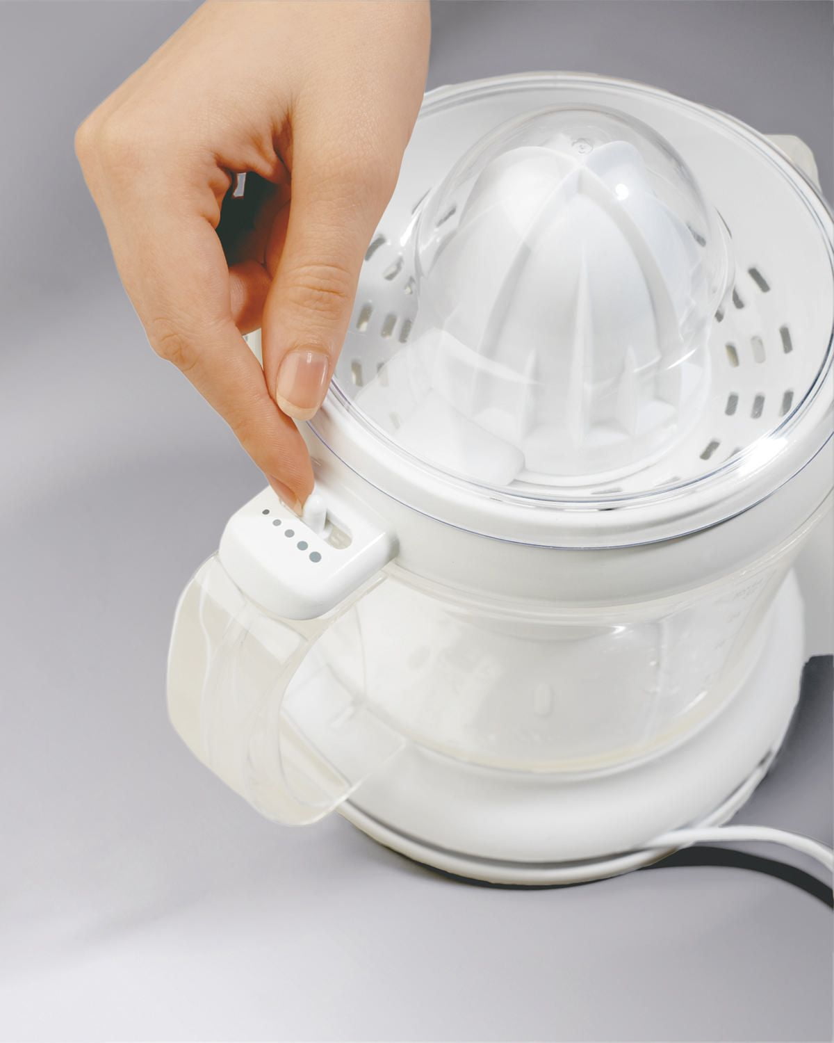 Presse-agrumes Juicit Proctor Silex - 66332RY