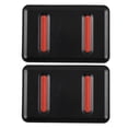 thumbnail image 1 of Comfortable Practical Heat Insulation Plate, Easy To Install Heat Insulation Kit, Fabrics Positioning Clothing Cutting For DIY Sewing, 1 of 8