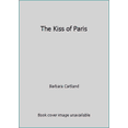 thumbnail image 1 of Pre-Owned The Kiss of Paris (Paperback) 0515027510 9780515027518, 1 of 1