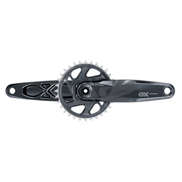 JANTES ROUES MOMO Five Pour Mercedes-Benz Eqe 8,5X19 5X112 Matt Black Polis Mf4 EUR 184,00
