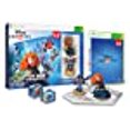 thumbnail image 3 of Disney Infinity 2.0 Toy Box - Starter Pack - Xbox 360, 3 of 3