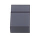 thumbnail image 1 of Estuche para almacenamiento de cigarrillos, estuche magnético para 20 cigarrillos, soporte para estuche para cigarrillos, máxima confiabilidad, 1 of 12