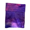 thumbnail image 1 of 4xArmband Teléfono Caso Deportes Corriendo Brazo Banda Titular Clave Bolsa Para Teléfono Móvil Cielo Estrellado, 1 of 6