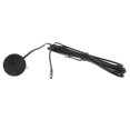 thumbnail image 3 of 3.5dbi 3g / Crc9 St Para E156 E156g e Herramientas CUTICAT Antena 3G GPRS, 3 of 5