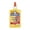 Yellow to Red, variant on Elmer's Color Changing Liquid Glue, Great for Making Slime, Washable, Blue to Purple, 5 Ounces