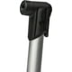 thumbnail image 2 of Bomba de cuadro de bicicleta Blackburn AnyValve de aluminio 120 PSI, 2 of 2