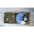 thumbnail image 4 of Ann-Margret - Ann-Margret Christmas Carol Collection - Music & Performance - CD, 4 of 6