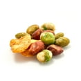 Yupik Spicy Korean BBQ MMF7 Protein Snack Mix 2 2 Peanuts Beans yupik-spicy-korean-bbq-mmf7-protein-snack-mix-2-2-peanuts-beans