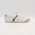 thumbnail image 3 of 1183A360-212 Onitsuka & Tiger MEXICO 66 SLIP-ON BIRCH FADED ASH ROCK (Men's), 3 of 6