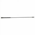 thumbnail image 6 of 16" inch Antenna Mast Black Power Radio AM/FM for KIA SOUL 2010-2019 Brand New, 6 of 8