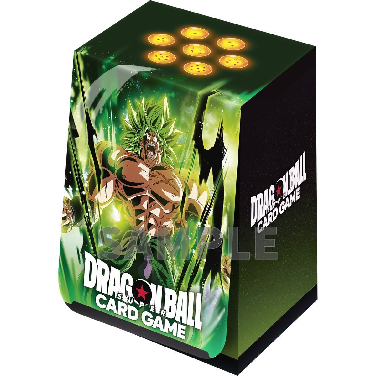 dragon ball super ultimate squad booster box Dragon Ball Super: Ultimate Squad Booster Box