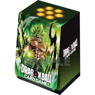 レア ドラゴンボールZ トChromiumシリーズ 9枚セット Dragon Ball Z Chromium Archive Edition Trading Card Box (24 Packs