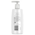 thumbnail image 2 of Olay Sensitive Fragrance-Free Facial Cleanser, 6.7 fl oz, 2 of 7