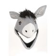 thumbnail image 3 of Donkey Jawesome Mask, 3 of 4