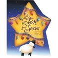 thumbnail image 1 of Pre-Owned A Star for Jesus (Board Book), 1 of 1