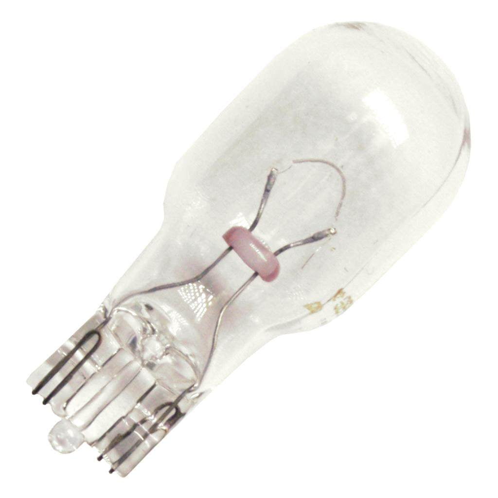 GE 44771 915 Miniature Automotive Light Bulb