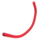 thumbnail image 3 of Pool Floating Noodle Sponge Swimming Noodle Fun Pool Plaything, 3 of 4