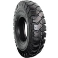 thumbnail image 4 of Deestone D301 300-15 20 Ply ttf Industrial Tire, 4 of 4