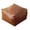 02_Gray【Storage Box x1】, variant on Heavy Duty Storage Ottoman, PU Leather Foot Rest Stool with Extra Large Capacity, Clothes Toy Organizer for Living Room Entryway, by Zovey
