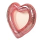 thumbnail image 4 of Glitter Swimming Pool Float Inflatable Heart Pool Floats Heart Swimming Ring Inflatable Pool Floats Rose Gold Sequins Heart Shape Swimming Ring Glitter Inflatable Heart Pool Floats ANGGREK Otros, 4 of 8