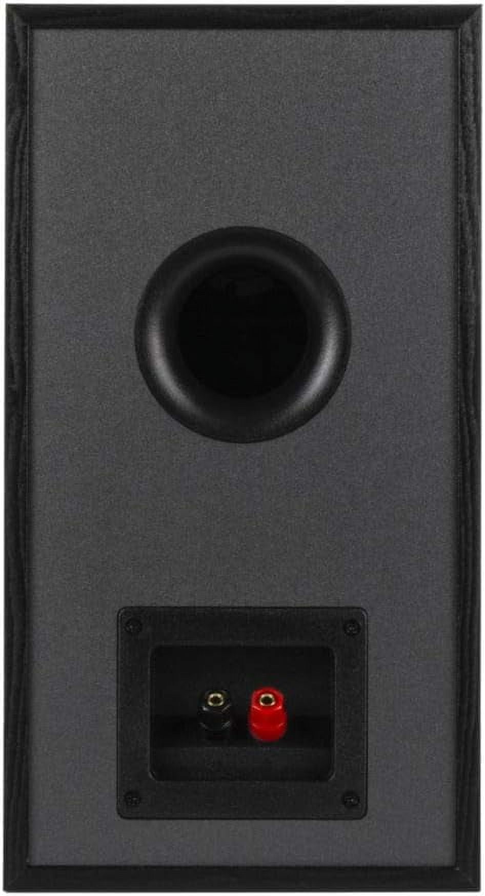 Klipsch R-51M Reference Audio Stereo Bookshelf Speakers Klipsch R-51M Reference Audio Stereo Bookshelf Speakers