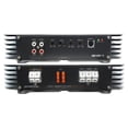 thumbnail image 2 of Powerbass ASA ASA 600.1X Car Amplifier, 1200 W PMPO, 1 Channel, Class AB, 2 of 2