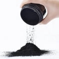 thumbnail image 2 of Natural Organic Activated Charcoal Tooth Teeth Whitening Powder, 2 of 5