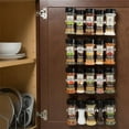 thumbnail image 1 of Lavish Home M050032 Spice Rack Organizer, 1 of 1
