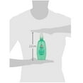 thumbnail image 4 of Pack of (3) Johnson And Johnson No More Tangles Spray Detangler , 10 Oz, 4 of 4