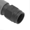 thumbnail image 3 of 5 Sets Pneumatic Fitting Air Coupler Quick Connector Type C Self Locking Female Thread(SF+PF-40 ), 3 of 4