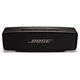 thumbnail image 2 of Bocina Bose Soundlink Mini II, 2 of 3