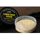thumbnail image 3 of Cocktail Rimmer LAVA Premium Lemon Drop Sugar 150 ml, 3 of 6