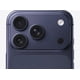 thumbnail image 4 of Apple iPhone 17 Pro 5G 1TB - Azul Oscuro Reacondicionado, 4 of 4