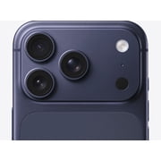 Apple iPhone 17 Pro - T-Mobile - 256GB Deep Blue